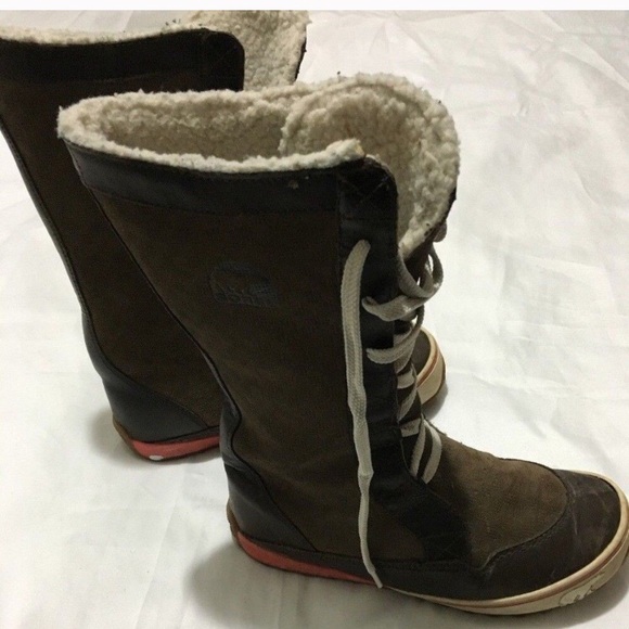 ✨✨SOLd✨✨✨ - Picture 4 of 7